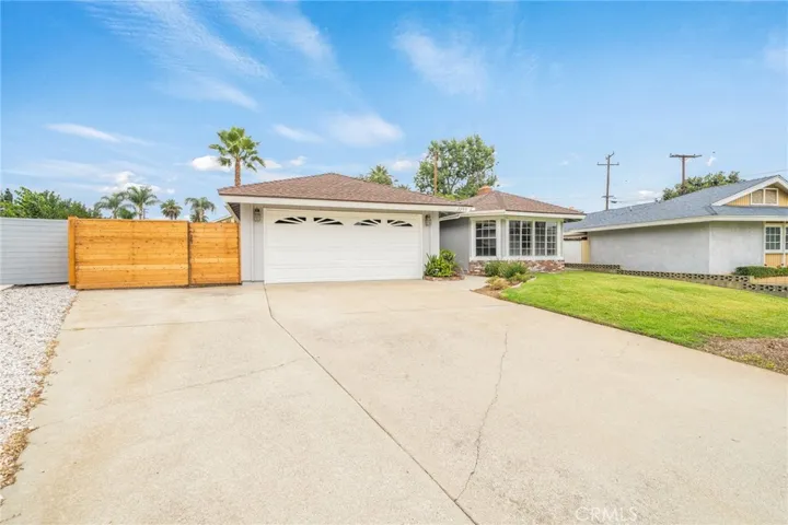 2290 Stratford Way, La Verne, California 91750