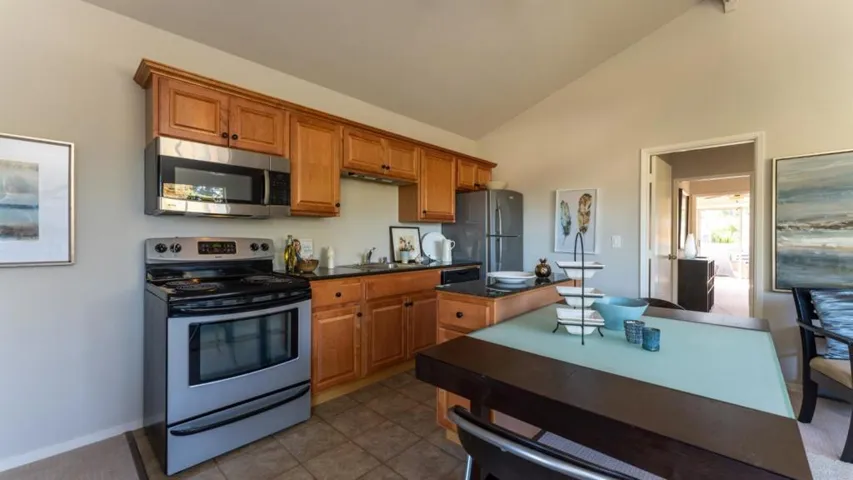 , Mountain View, California 94043