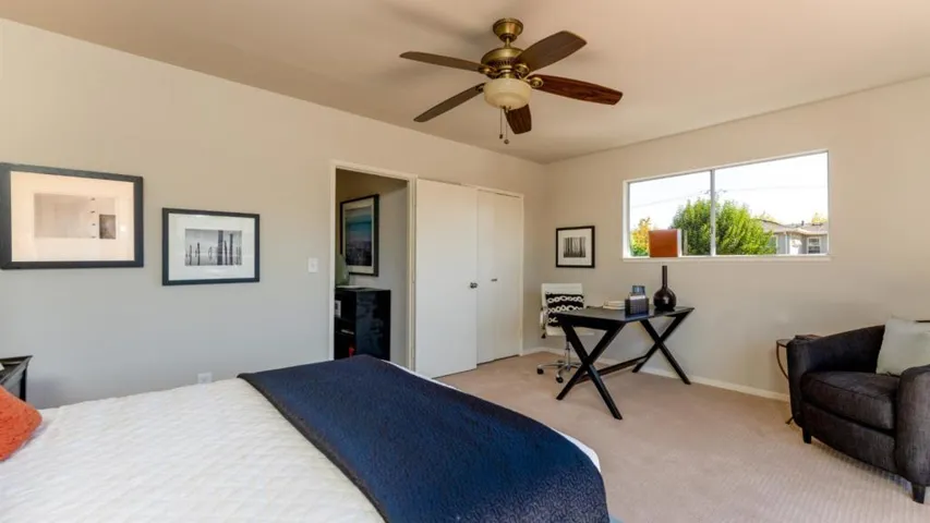 , Mountain View, California 94043