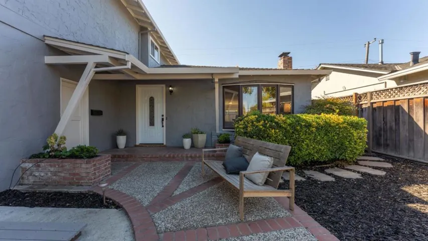 , Mountain View, California 94043