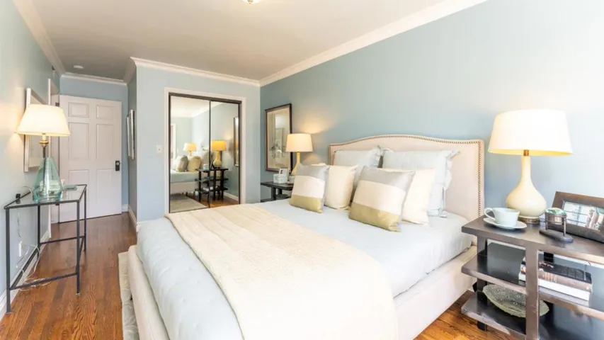 , Mountain View, California 94043