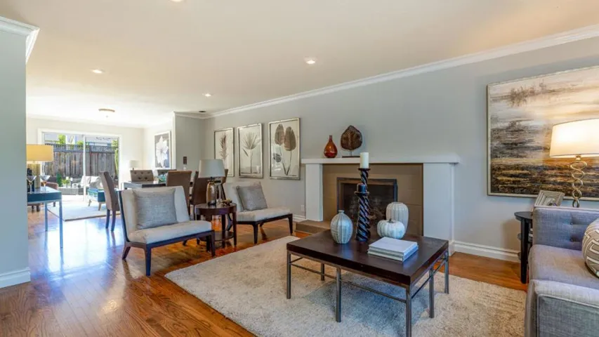 , Mountain View, California 94043