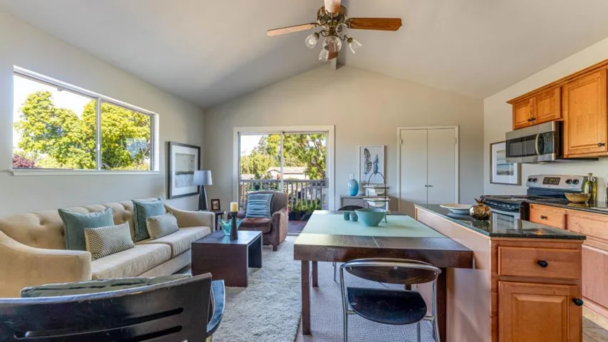 , Mountain View, California 94043