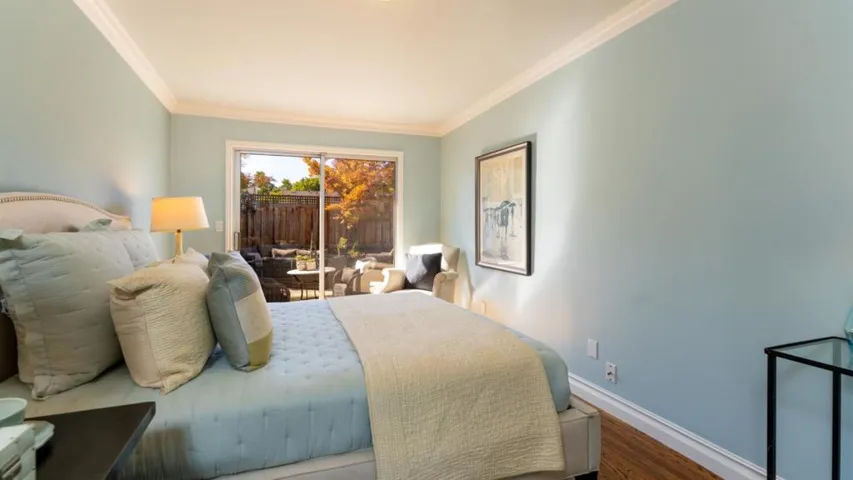 , Mountain View, California 94043