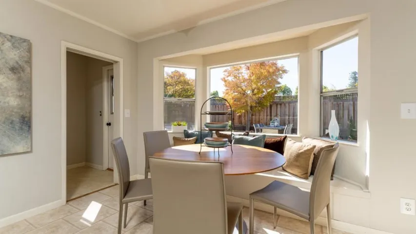 , Mountain View, California 94043