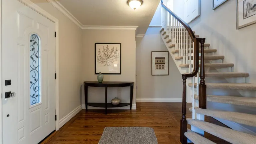 , Mountain View, California 94043