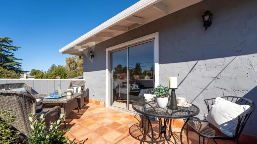 , Mountain View, California 94043
