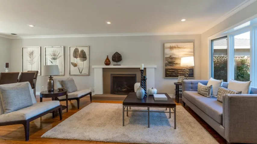 , Mountain View, California 94043