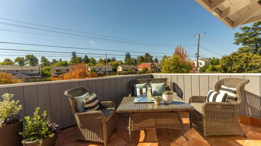, Mountain View, California 94043
