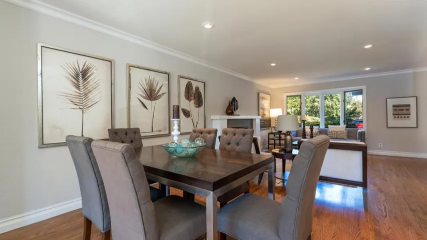 , Mountain View, California 94043
