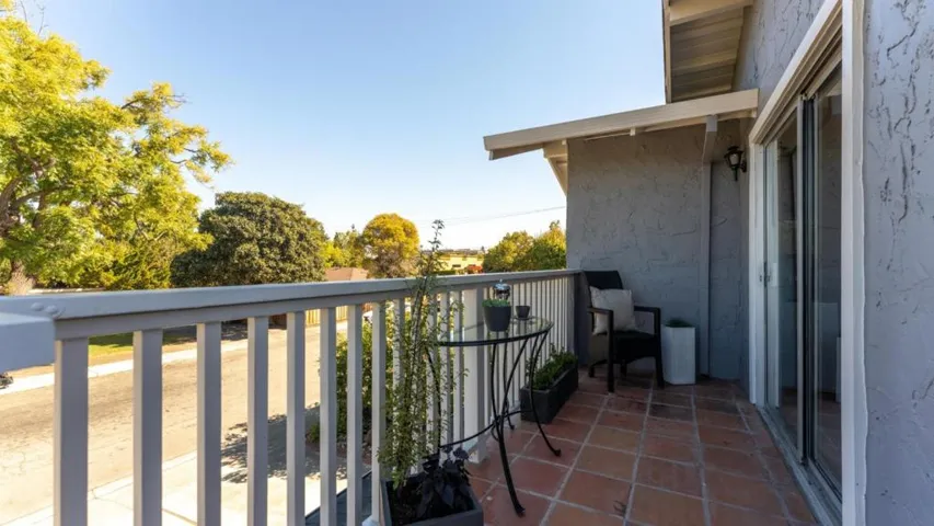 , Mountain View, California 94043