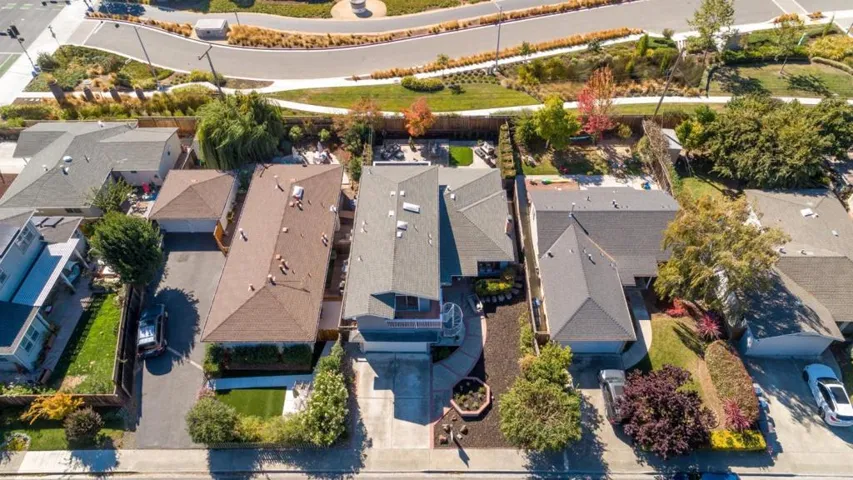 , Mountain View, California 94043