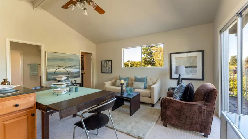 , Mountain View, California 94043