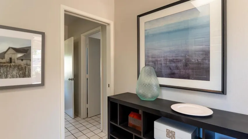 , Mountain View, California 94043