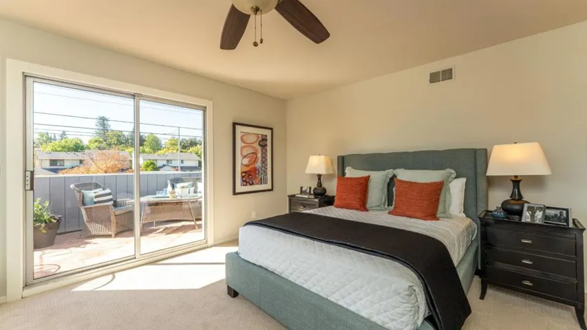 , Mountain View, California 94043