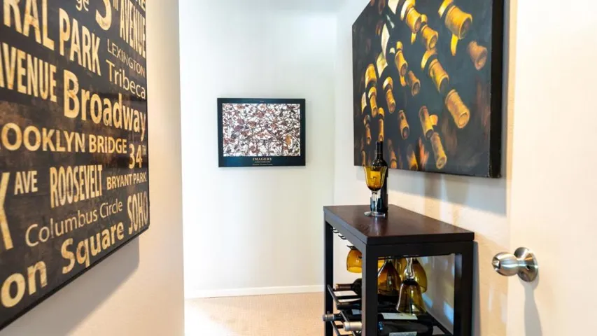 , Mountain View, California 94043