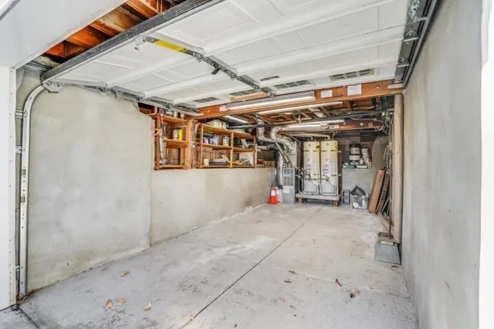 , Redwood City, California 94061