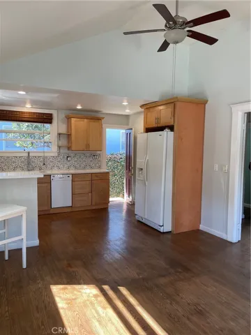 131 Falcon Ave, Long Beach, California 90802
