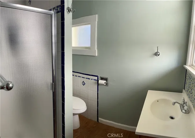 131 Falcon Ave, Long Beach, California 90802
