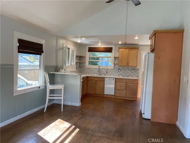 131 Falcon Ave, Long Beach, California 90802