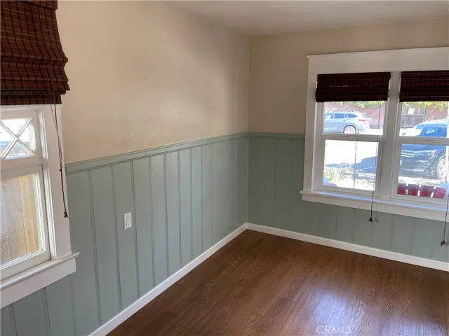 131 Falcon Ave, Long Beach, California 90802