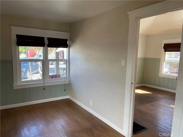 131 Falcon Ave, Long Beach, California 90802