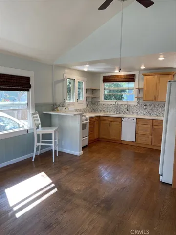 131 Falcon Ave, Long Beach, California 90802