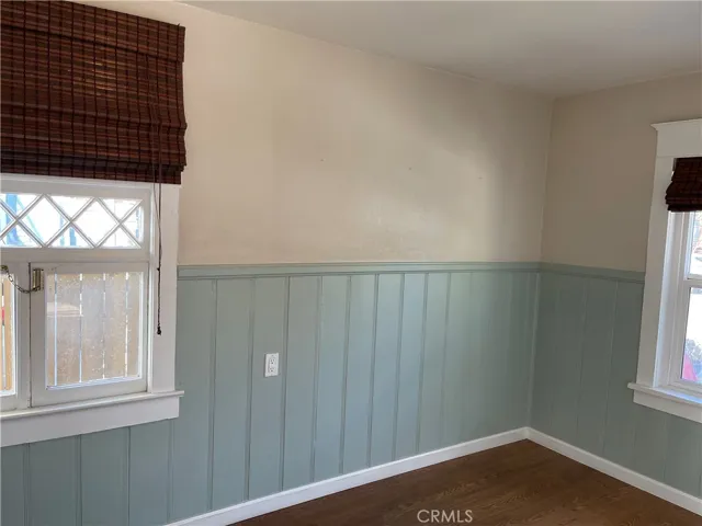 131 Falcon Ave, Long Beach, California 90802