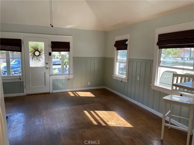 131 Falcon Ave, Long Beach, California 90802