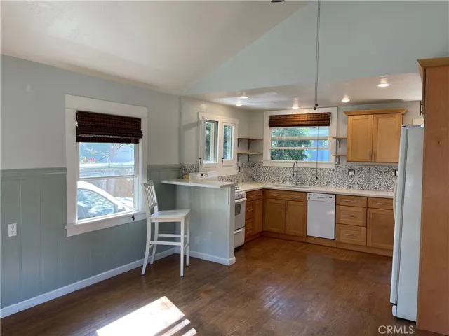 131 Falcon Ave, Long Beach, California 90802