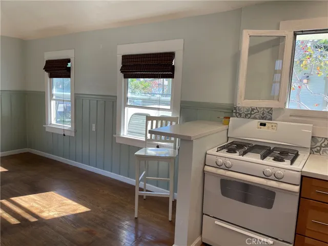 131 Falcon Ave, Long Beach, California 90802