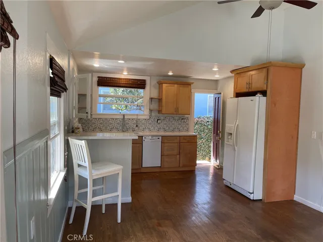 131 Falcon Ave, Long Beach, California 90802