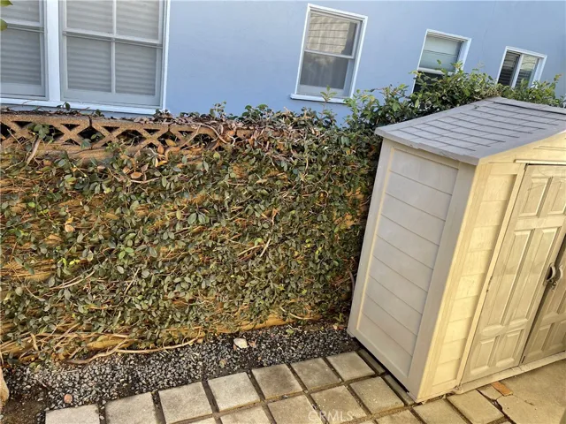 131 Falcon Ave, Long Beach, California 90802