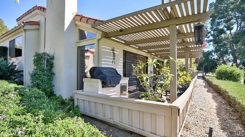 440 Pinehurst Court, Fullerton, California 92835