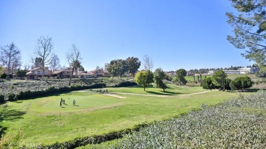440 Pinehurst Court, Fullerton, California 92835