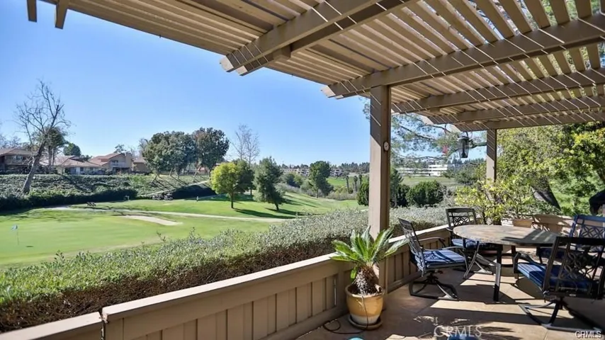440 Pinehurst Court, Fullerton, California 92835