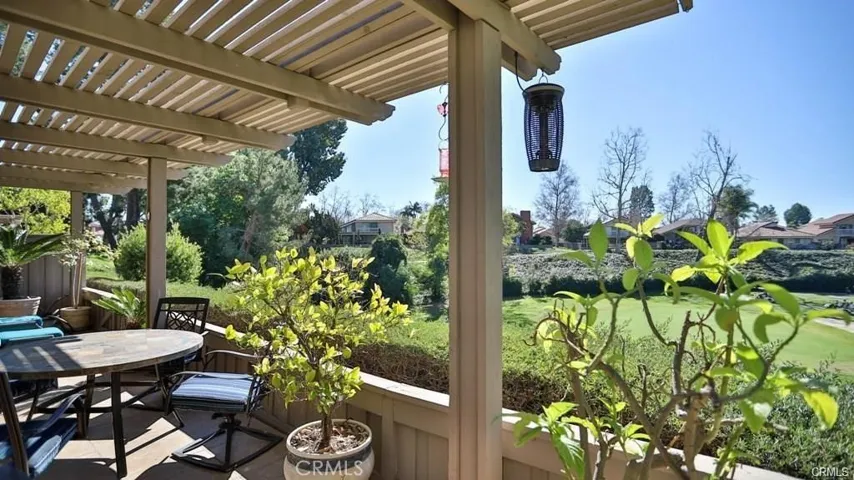 440 Pinehurst Court, Fullerton, California 92835