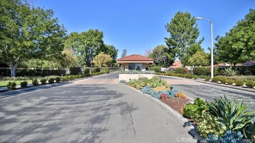 440 Pinehurst Court, Fullerton, California 92835