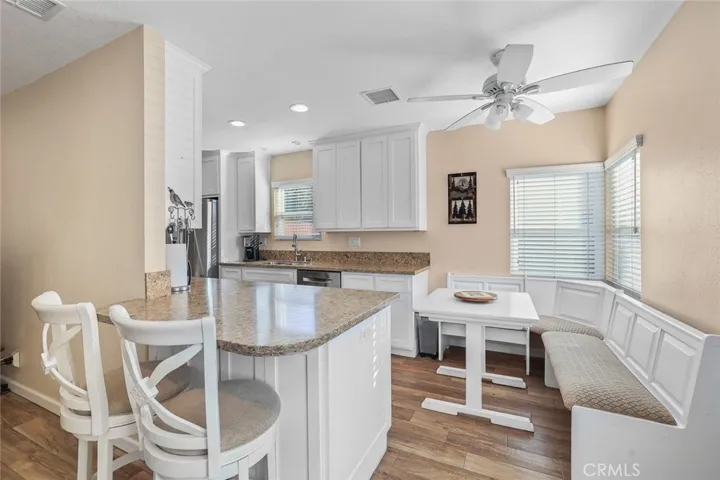 5306 N Ranger Drive, Covina, California 91722