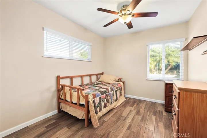 5306 N Ranger Drive, Covina, California 91722