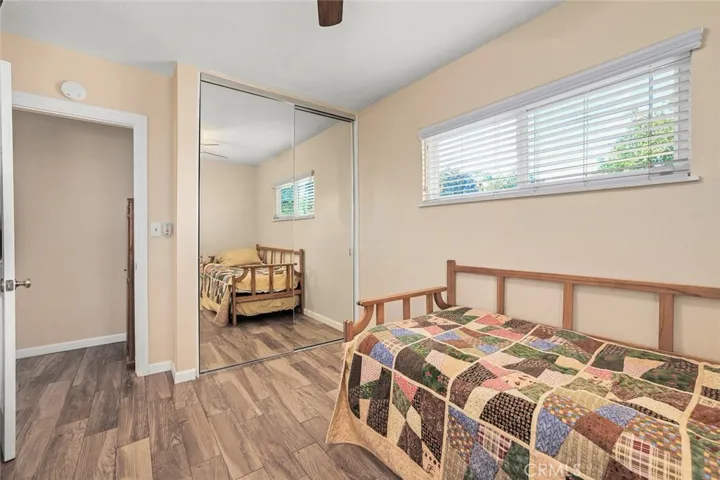 5306 N Ranger Drive, Covina, California 91722