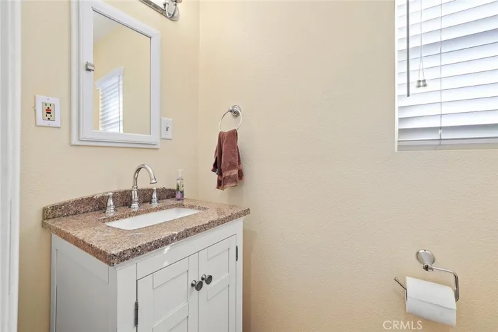 5306 N Ranger Drive, Covina, California 91722
