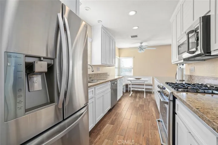 5306 N Ranger Drive, Covina, California 91722