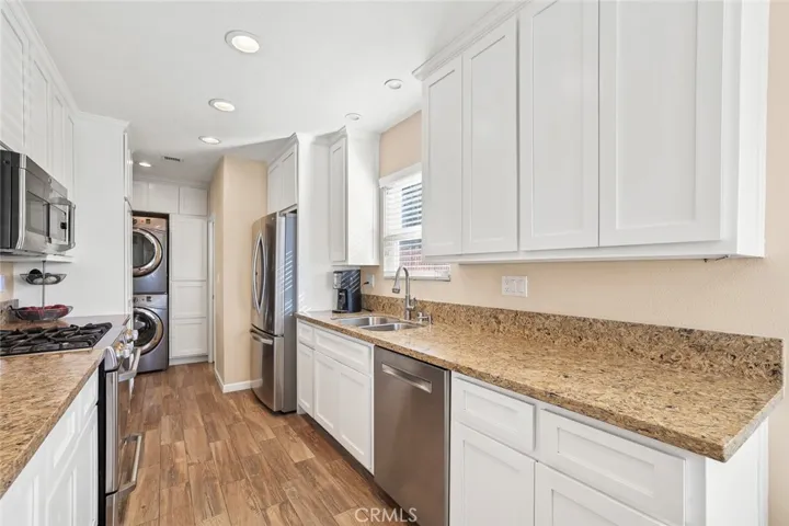 5306 N Ranger Drive, Covina, California 91722
