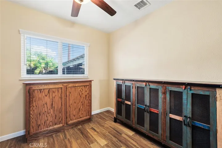 5306 N Ranger Drive, Covina, California 91722