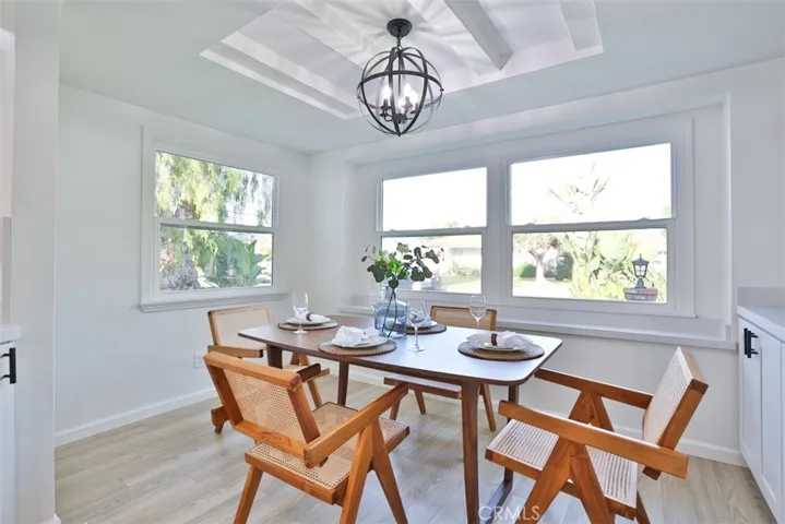 11532 Samoline Avenue, Downey, California 90241
