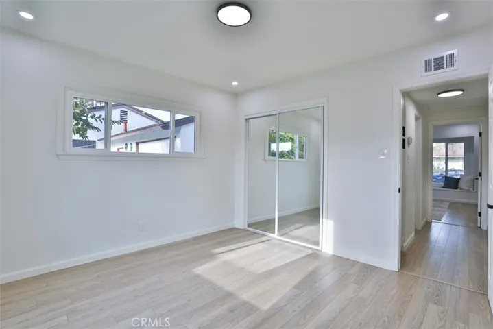 11532 Samoline Avenue, Downey, California 90241