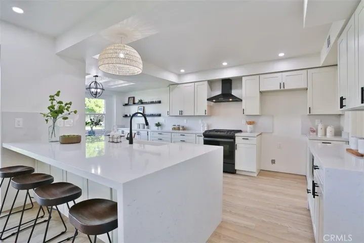 11532 Samoline Avenue, Downey, California 90241