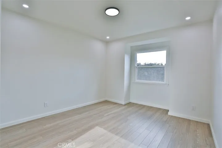 11532 Samoline Avenue, Downey, California 90241