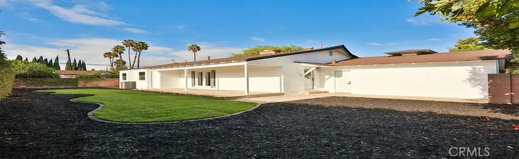 11532 Samoline Avenue, Downey, California 90241